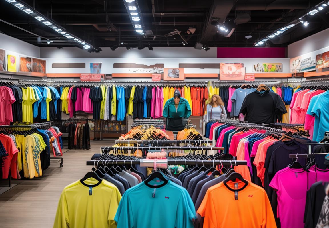 Lululemon Rebajas – Compra Ropa Deportiva, Accesorios, Yoga y ALO en Guadalajara
