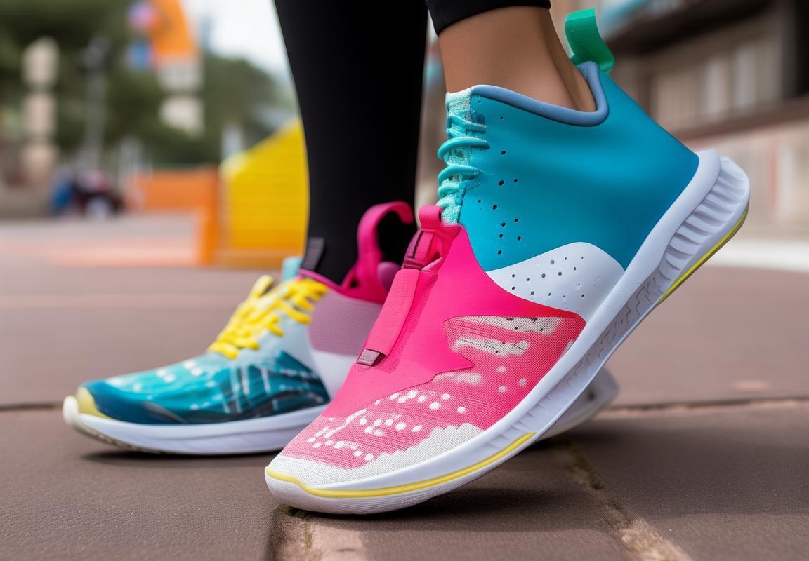 Tenis Mujer Lululemon – Promoción en Línea: No Dejes Pasar Esta Oportunidad de Ropa Deportiva, Running y Entrenamiento