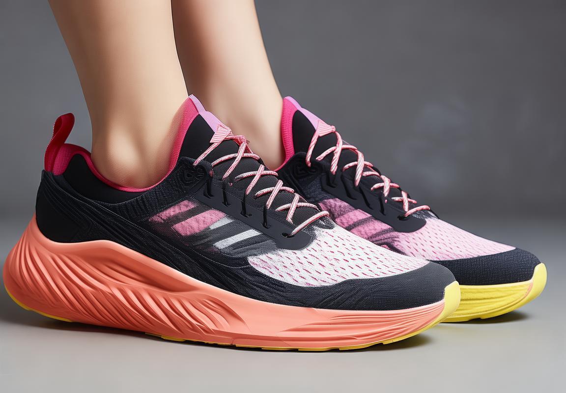 Tenis Lululemon en Liquidación – Hasta 50% de Descuento: No Dejes Pasar Esta Oportunidad para Yoga y más!