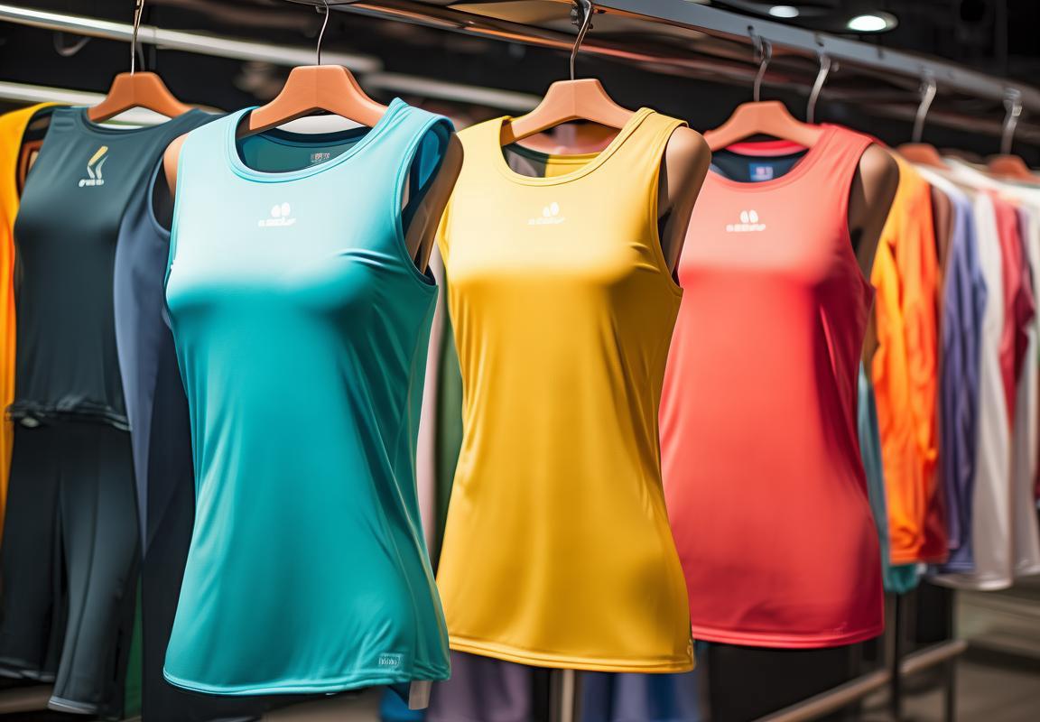 Lululemon Ropa Activa – Oferta por Tiempo Limitado, Leggins, Accesorios en Guadalajara