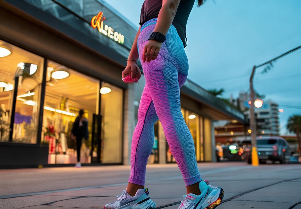 Lululemon Tienda Oficial – Descuentos Únicos y Calidad Exclusiva