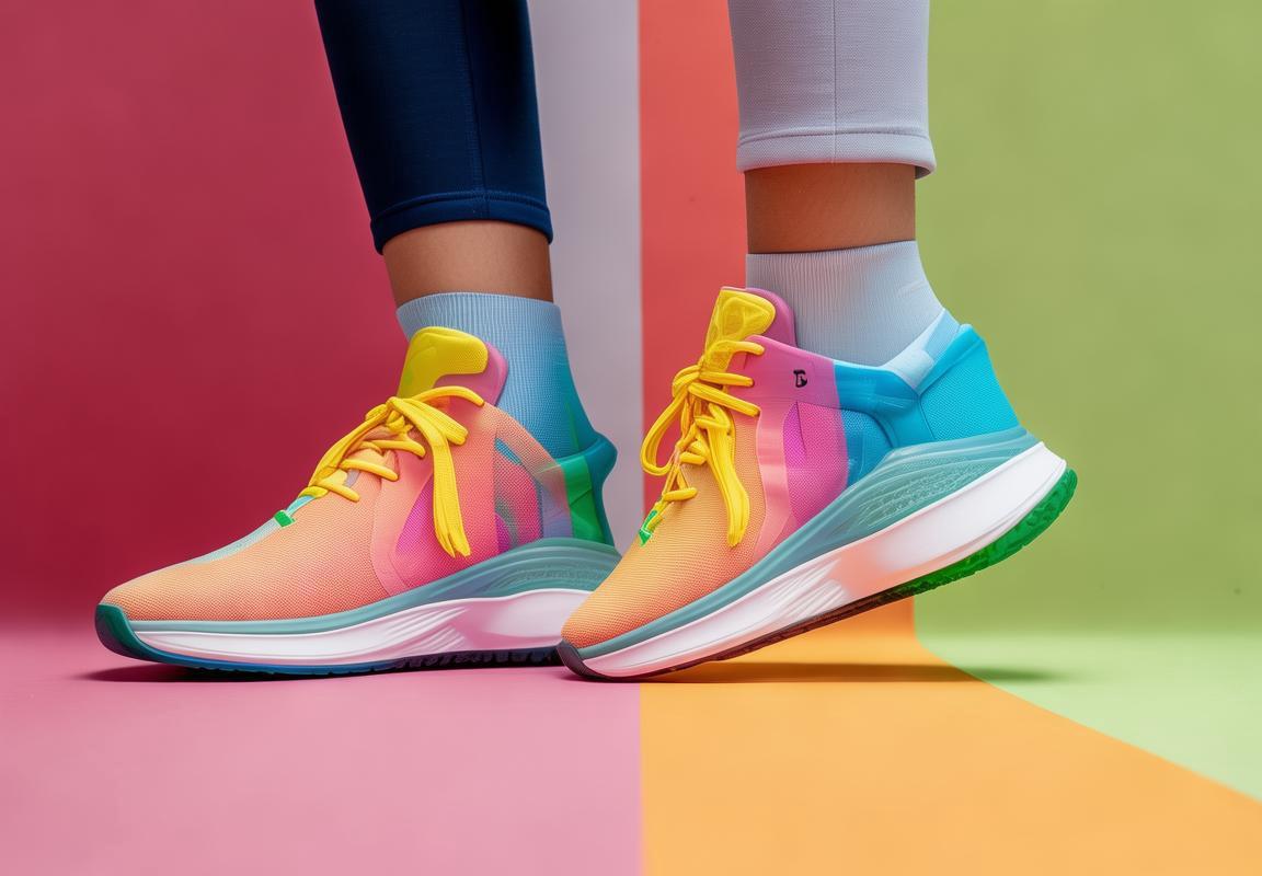 Tenis Mujer Lululemon – Promoción en Línea: No Dejes Pasar Esta Oportunidad de Ropa Deportiva, Running y Entrenamiento