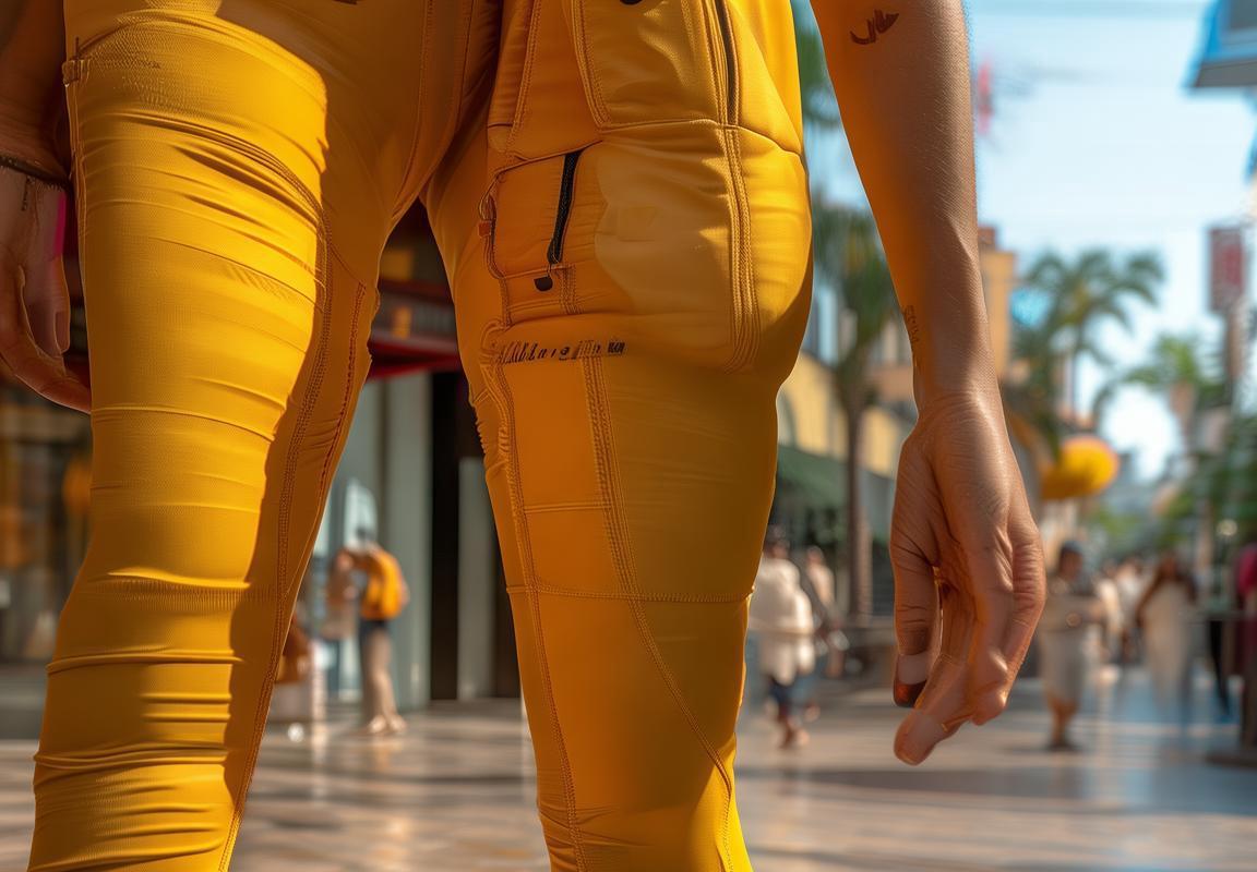 Lululemon Envío Gratis – Ropa Activa y Tenis: ¡No dejes pasar esta oportunidad!