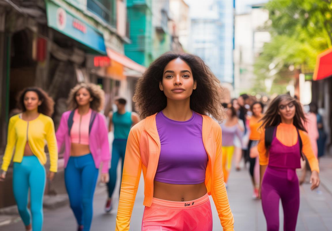 Oferta Exclusiva: Ropa Deportiva Lululemon para Mujer – Precios Bajos, No Dejes Pasar Esta Oportunidad
