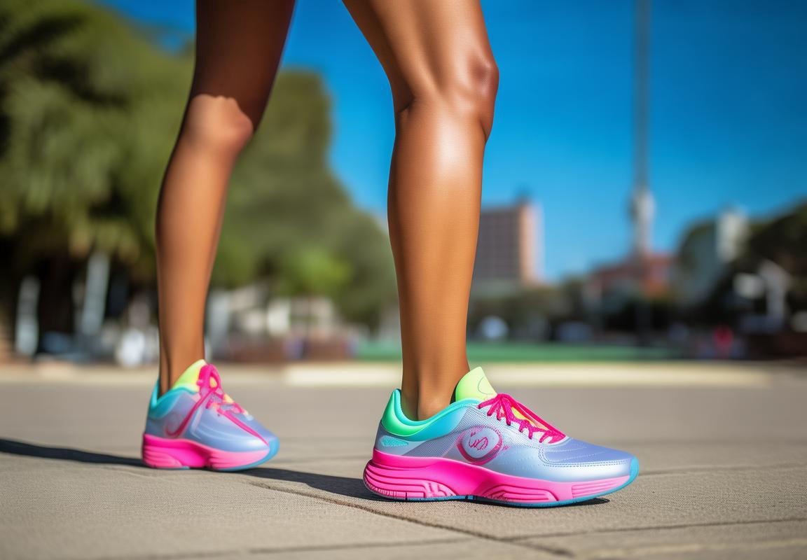 Tenis Mujer Lululemon – Promoción en Línea: No Dejes Pasar Esta Oportunidad de Ropa Deportiva, Running y Entrenamiento