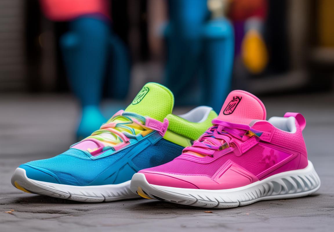 Ofertas Zapatos Lululemon Guadalajara: Diseño y Comodidad para Running y Entrenamiento
