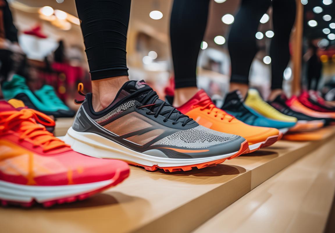 Lululemon Rebajas – Compra Ropa Deportiva, Accesorios, Yoga y ALO en Guadalajara
