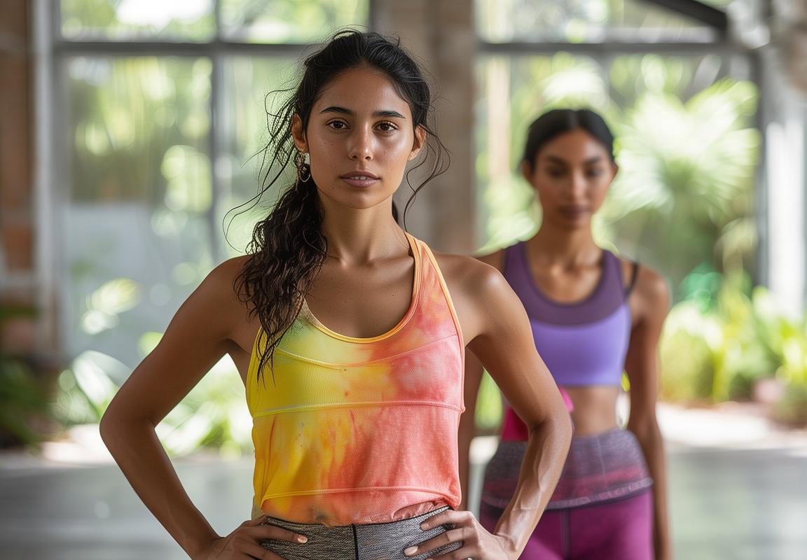Ropa de Yoga para Mujer – Descuento Lululemon | Yogui, Yoga, Ropa de Yoga, Guadalajara
