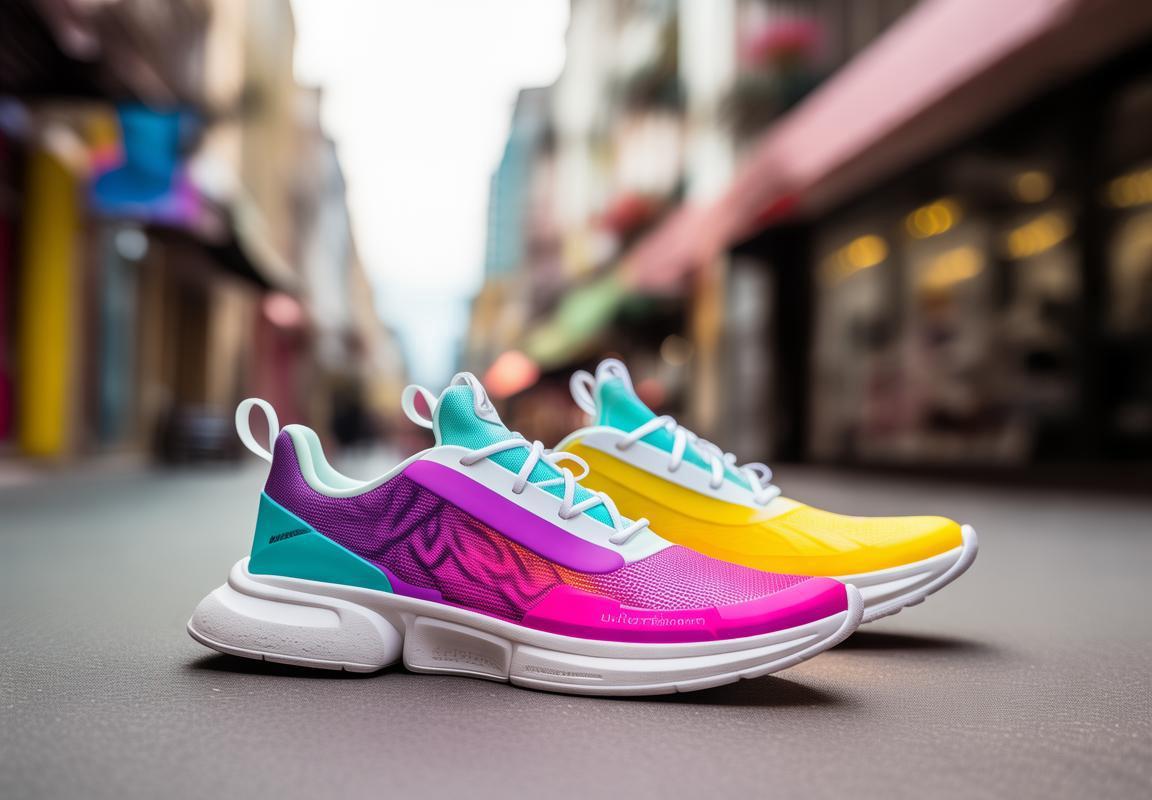 Tenis Mujer Lululemon – Promoción en Línea: No Dejes Pasar Esta Oportunidad de Ropa Deportiva, Running y Entrenamiento