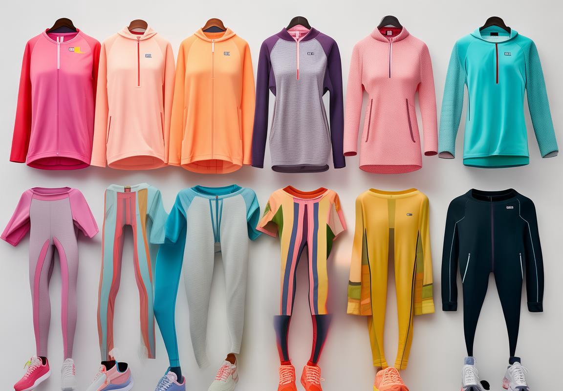 Lululemon Envío Gratis – Ropa Activa y Tenis: ¡No dejes pasar esta oportunidad!