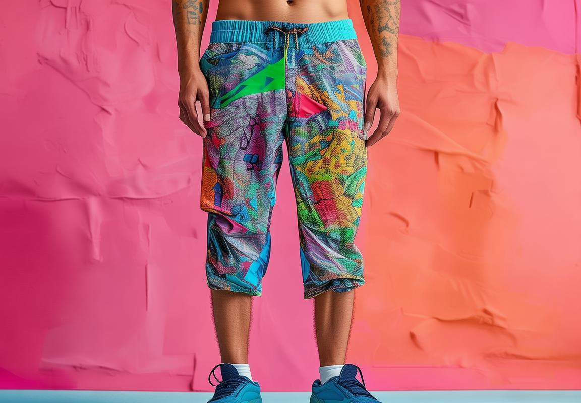 Calidad Superior Lululemon: Colección [Color] con Descuentos en Tiendas Outlet Guadalajara