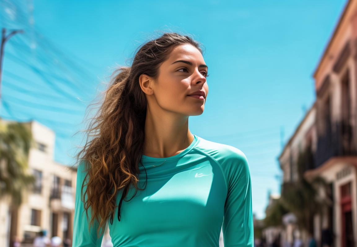 Rebajas en Ropa Yoga Lululemon – Compra Ahora y Renova tu Guardarropa