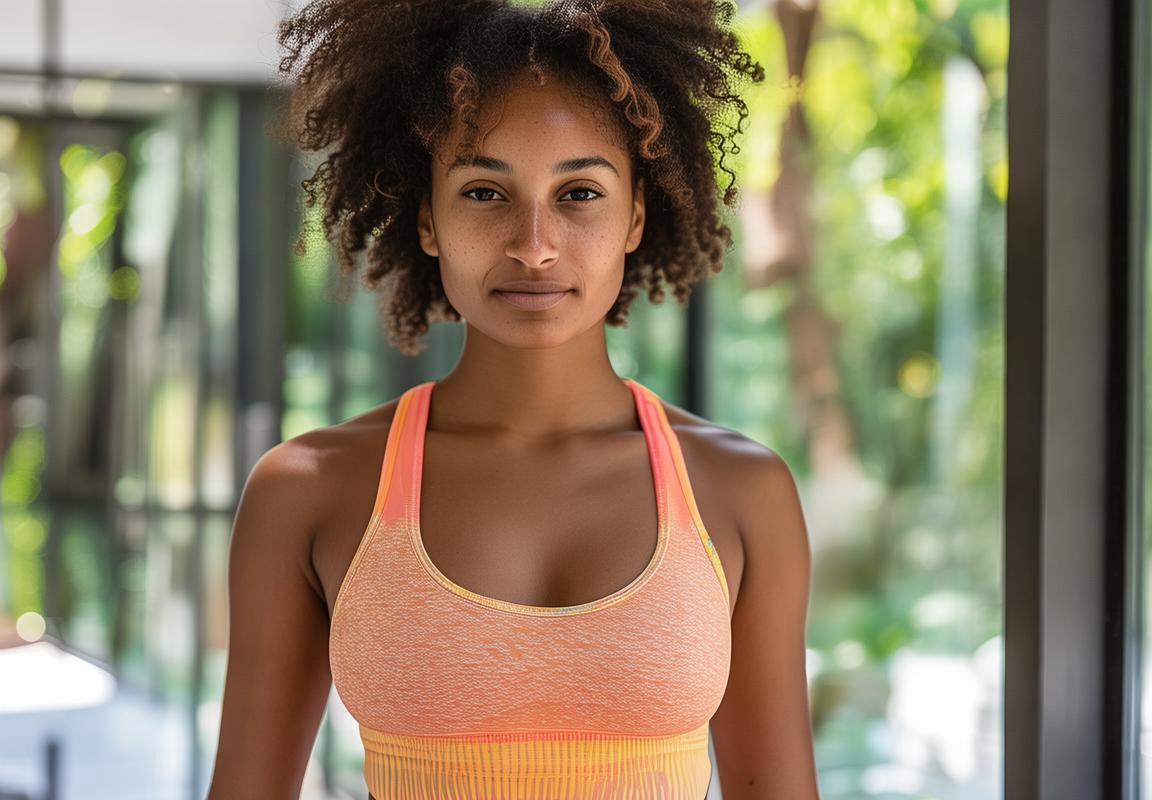 Ropa de Yoga para Mujer – Descuento Lululemon | Yogui, Yoga, Ropa de Yoga, Guadalajara