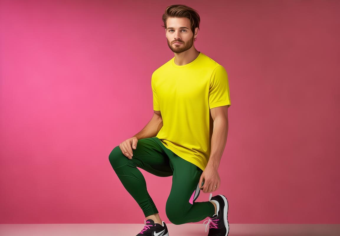 Oferta Lululemon en Playa de los Cocos, Nayarit: Running y Pantalones de Entrenamiento a Precios Alo