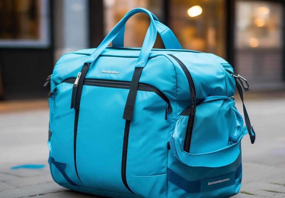 Ofertas Exclusivas de Bolsas Lulu y Lululemon en Guadalajara: Running y Deporte con Estilo