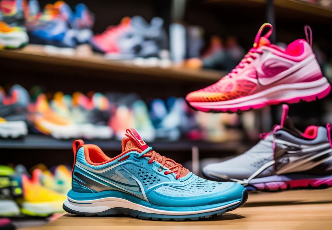 Tenis Lululemon en Liquidación – Hasta 50% de Descuento: No Dejes Pasar Esta Oportunidad para Yoga y más!