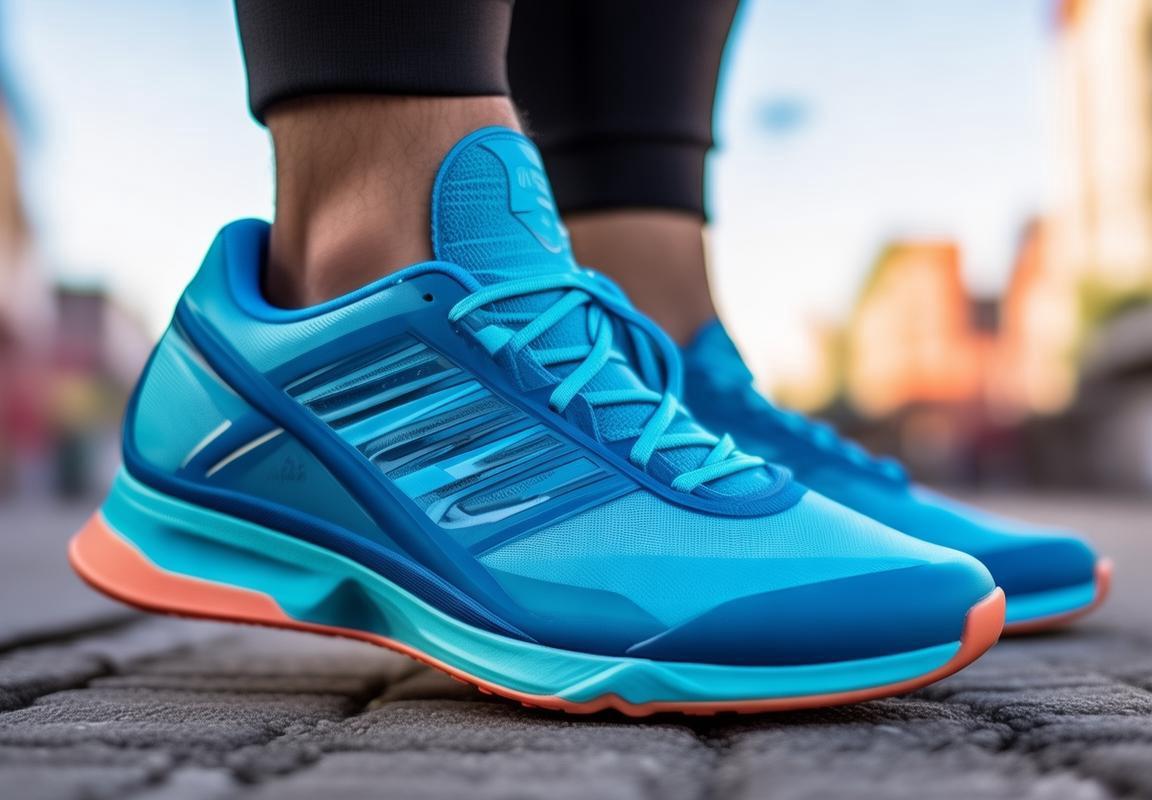 Oferta Exclusiva en Guadalajara: Calcetas Deportivas Hombre Lululemon Azules con Calidad Duradera y Tecnología de Vanguardia