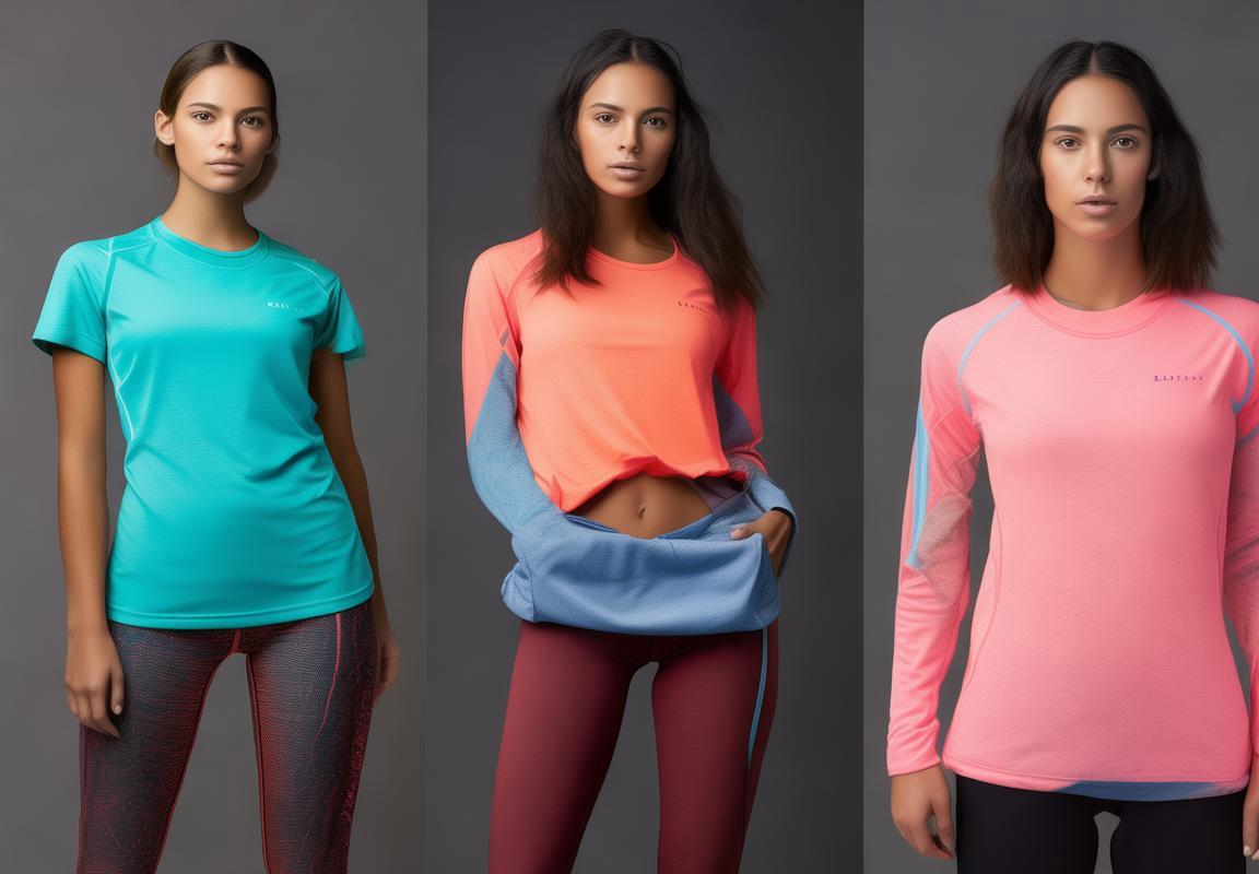 Lululemon Rebajas – Compra Ropa Deportiva, Accesorios, Yoga y ALO en Guadalajara