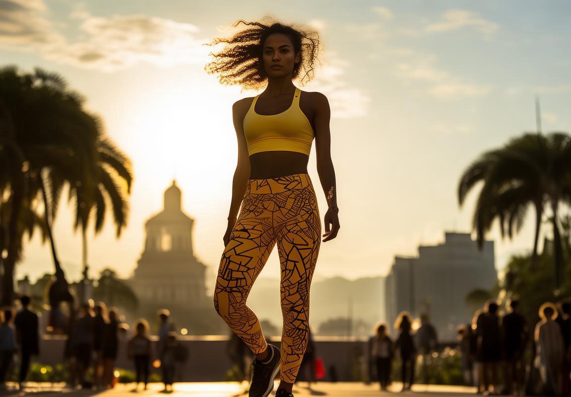 Lululemon Envío Gratis – Ropa Activa y Tenis: ¡No dejes pasar esta oportunidad!