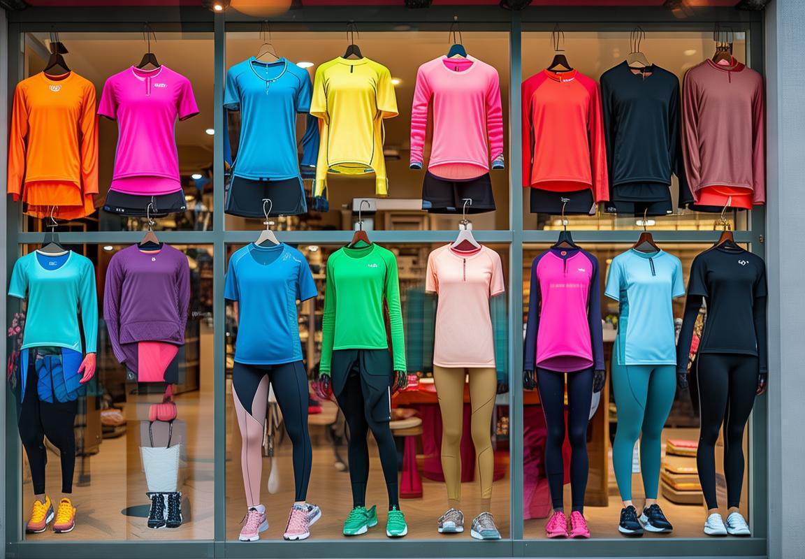Lululemon Tienda Oficial – Descuentos Únicos y Calidad Exclusiva