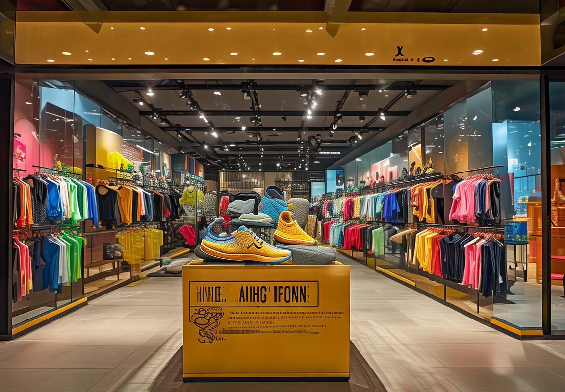 Lululemon Envío Gratis – Ropa Activa y Tenis: ¡No dejes pasar esta oportunidad!