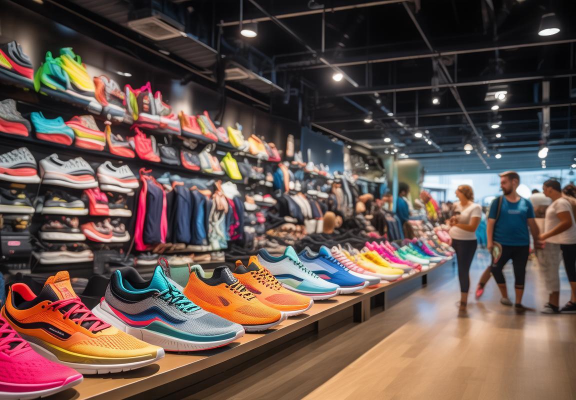 Lululemon Tops para Mujer – Ofertas Especiales en Línea, No Dejes Pasar Esta Oportunidad