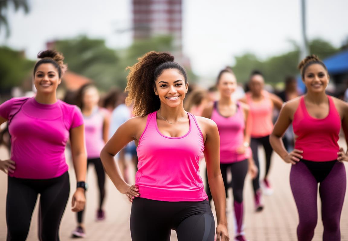 Oferta Exclusiva: Ropa Deportiva Lululemon para Mujer – Precios Bajos, No Dejes Pasar Esta Oportunidad