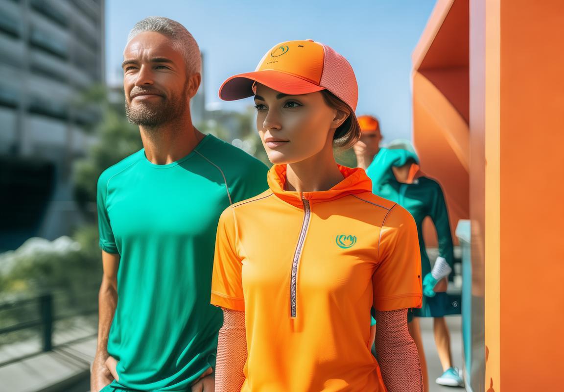 Oferta Exclusiva Lululemon en Antea Tiendas de Ropa: Marca Lulu, Pantalones de Yoga y Más ¡No te la Pierdas!
