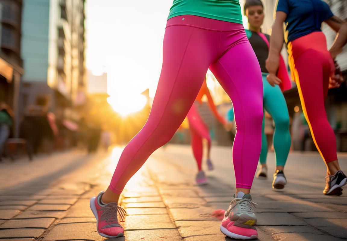 Leggings Lululemon Rebajados – Compra Ya Online: ¡No Dejes Pasar Esta Oportunidad!