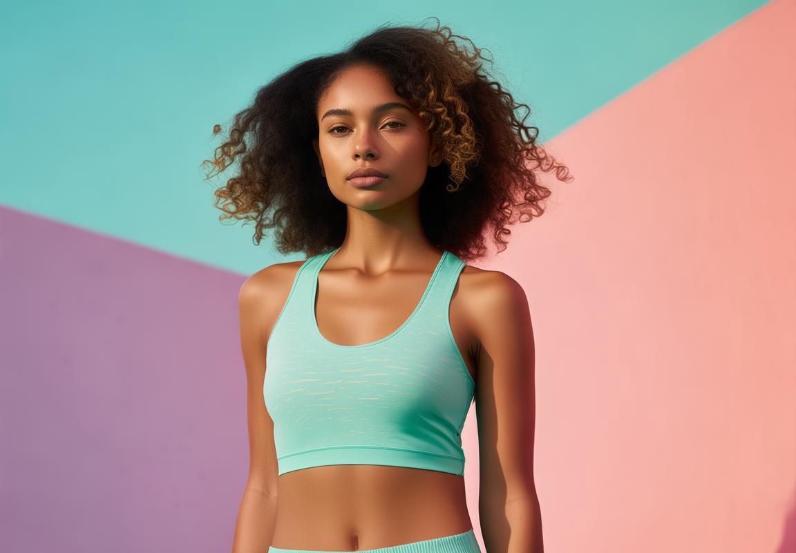 Lululemon Tops para Mujer – Ofertas Especiales en Línea, No Dejes Pasar Esta Oportunidad