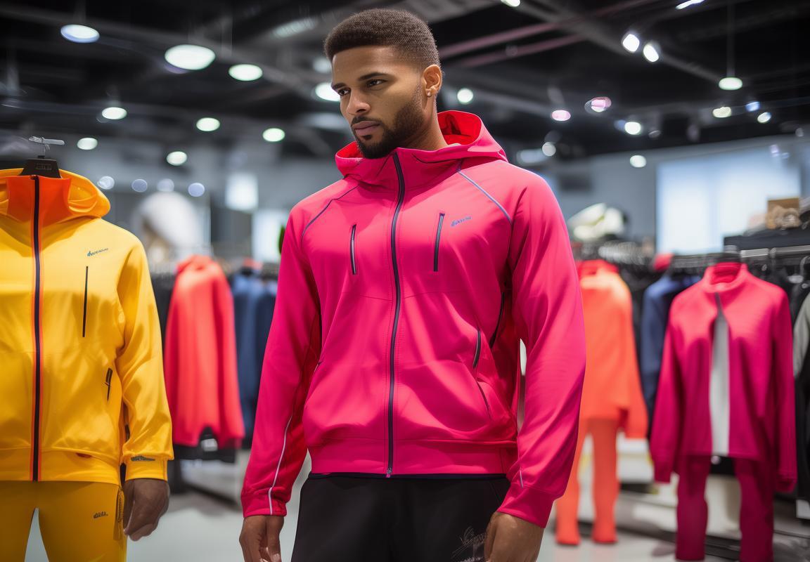 Calidad Superior Lululemon: Colección [Color] con Descuentos en Tiendas Outlet Guadalajara