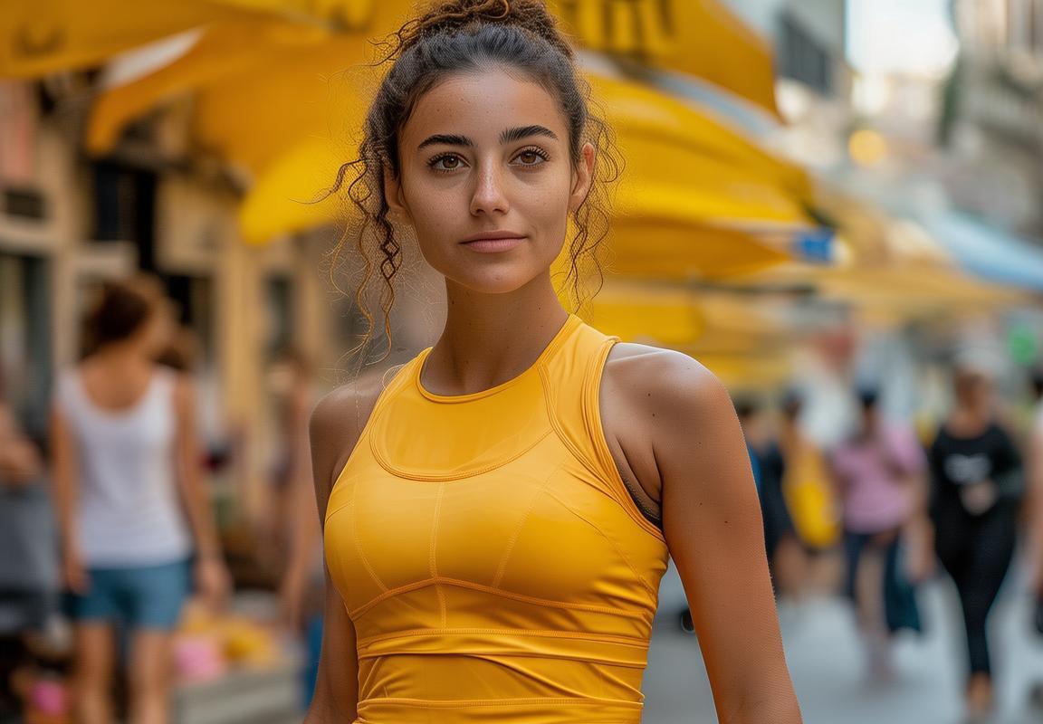 Oferta Exclusiva: Ropa Deportiva Lululemon para Mujer – Precios Bajos, No Dejes Pasar Esta Oportunidad