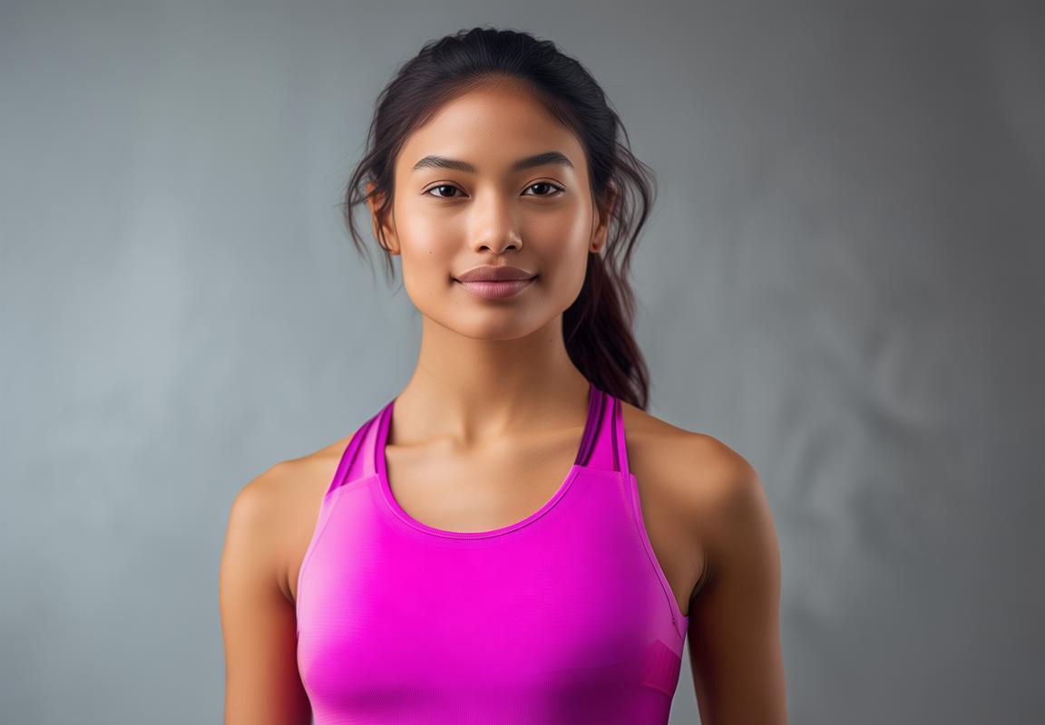Lululemon Tops para Mujer – Ofertas Especiales en Línea, No Dejes Pasar Esta Oportunidad