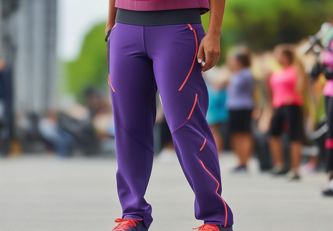 Pantalones Deportivos Lululemon – Liquidación Web: No Dejes Pasar Esta Oportunidad