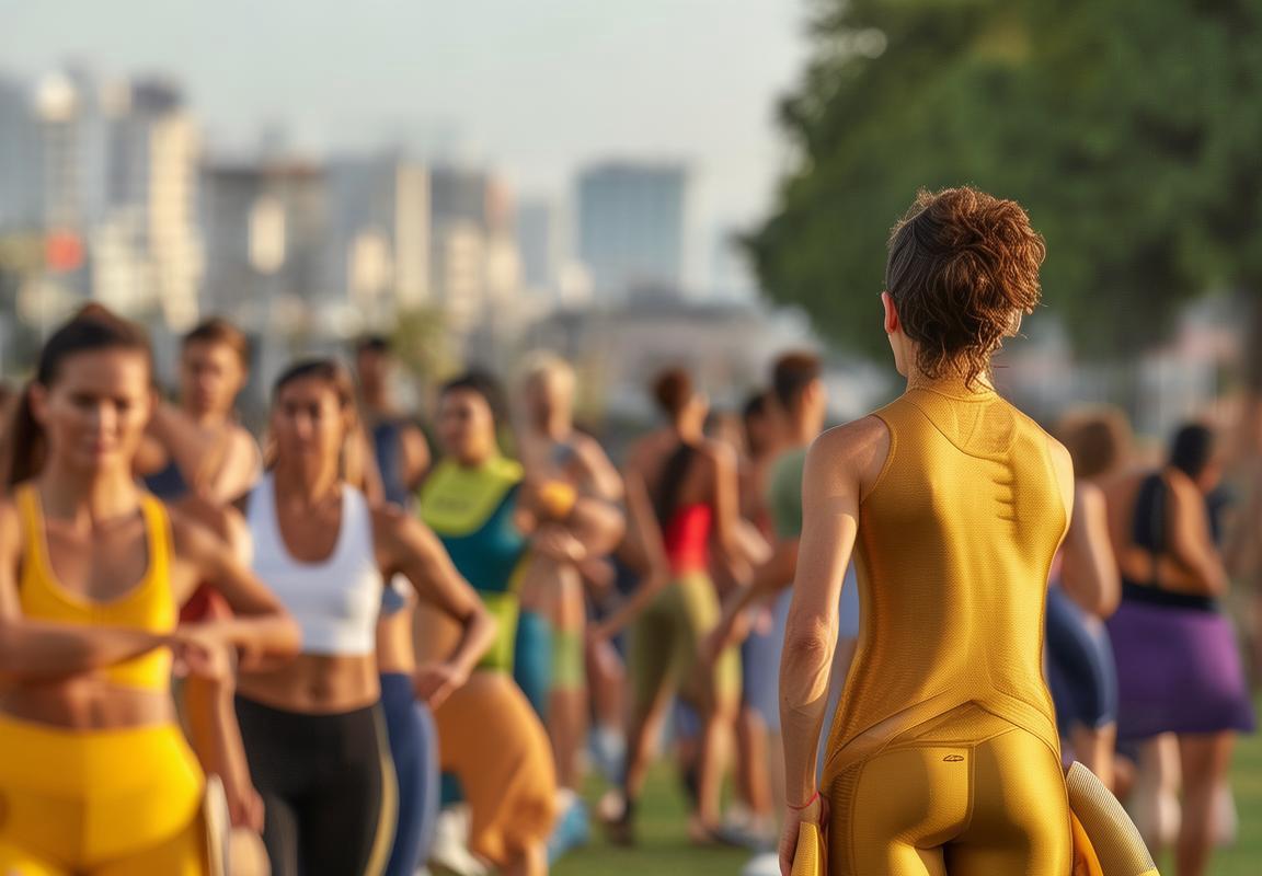 Pantalones Deportivos Lululemon – Liquidación Web: No Dejes Pasar Esta Oportunidad