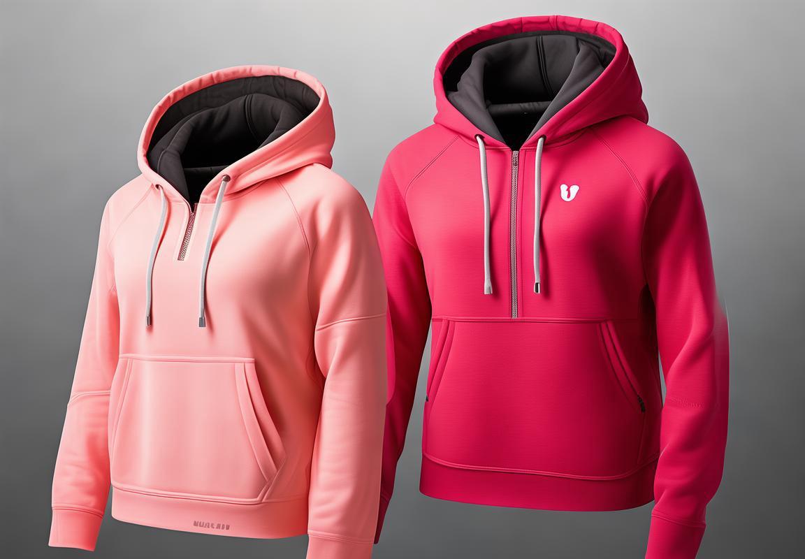 Descuentos en Sudaderas Lululemon México – Calidad Superior, No Dejes Pasar Esta Oportunidad