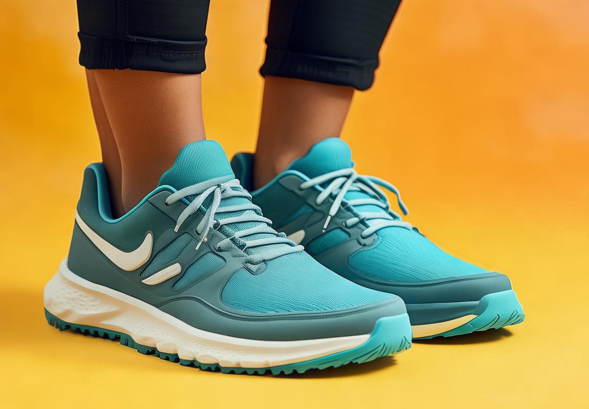 Ofertas Zapatos Lululemon Guadalajara: Diseño y Comodidad para Running y Entrenamiento