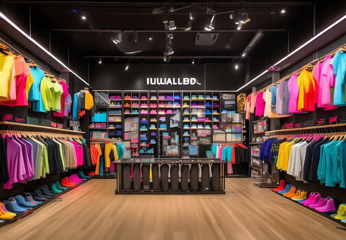 Lululemon Rebajas – Compra Ropa Deportiva, Accesorios, Yoga y ALO en Guadalajara