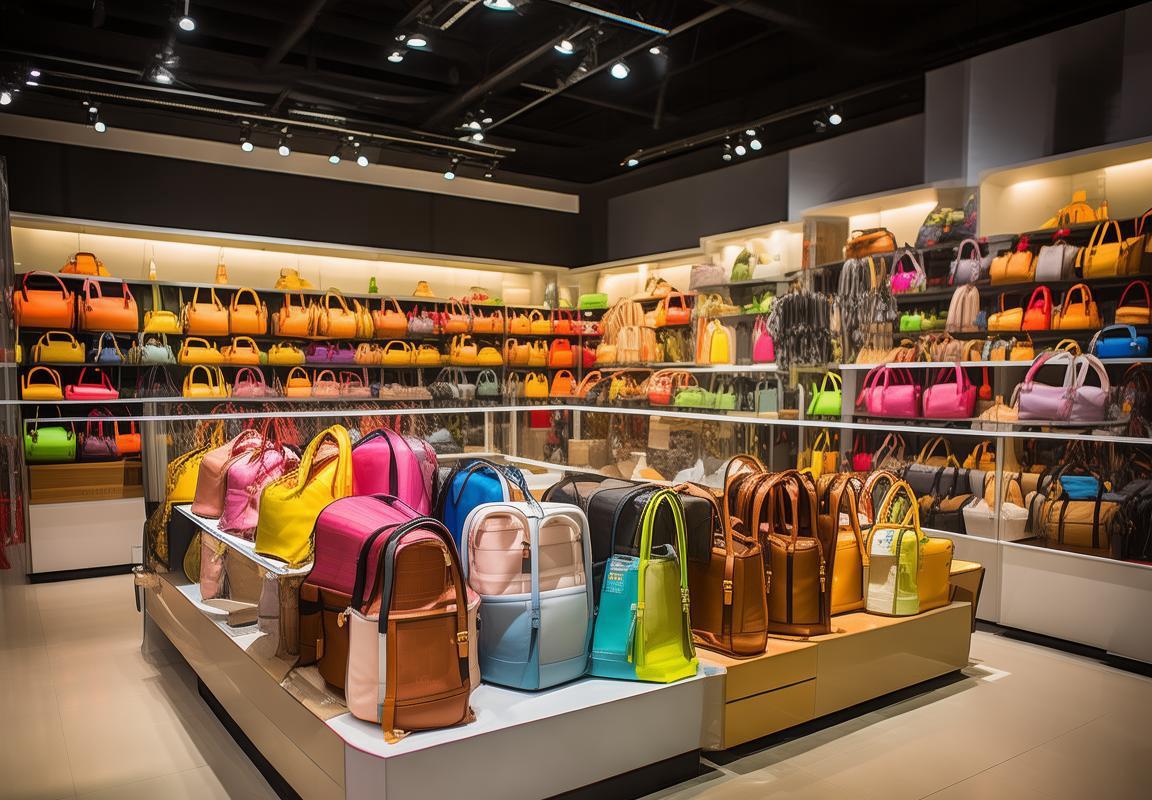 Ofertas Exclusivas de Bolsas Lulu y Lululemon en Guadalajara: Running y Deporte con Estilo