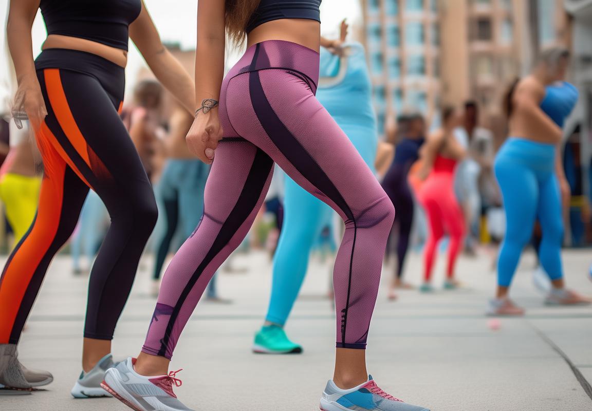 Leggings Lululemon Rebajados – Compra Ya Online: ¡No Dejes Pasar Esta Oportunidad!