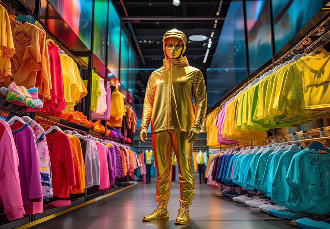 Lululemon Envío Gratis – Ropa Activa y Tenis: ¡No dejes pasar esta oportunidad!