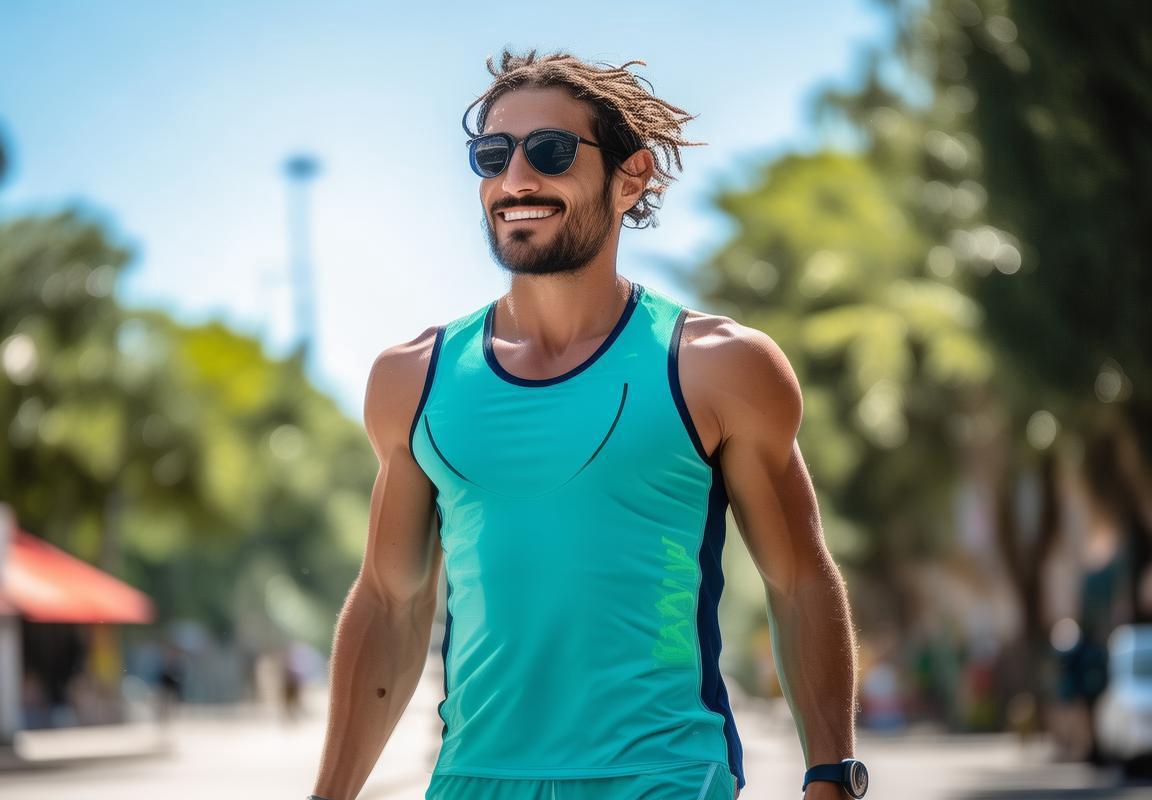 Oferta Exclusiva: Ropa Deportiva Lululemon para Mujer – Precios Bajos, No Dejes Pasar Esta Oportunidad