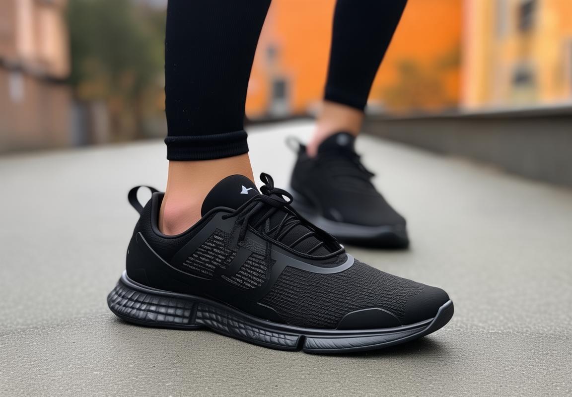 Tenis Lululemon en Liquidación – Hasta 50% de Descuento: No Dejes Pasar Esta Oportunidad para Yoga y más!