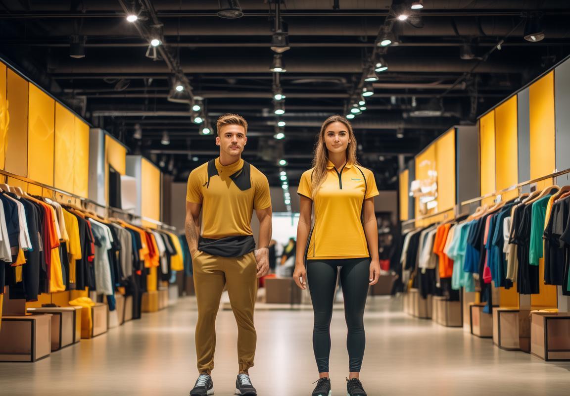 Ofertas Exclusivas de Ropa Deportiva y Accesorios en Lululemon Guadalajara