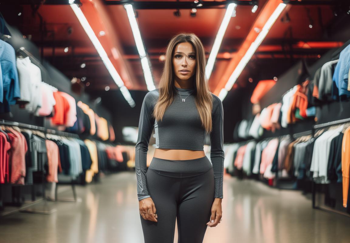 Pantalones Deportivos Lululemon – Liquidación Web: No Dejes Pasar Esta Oportunidad