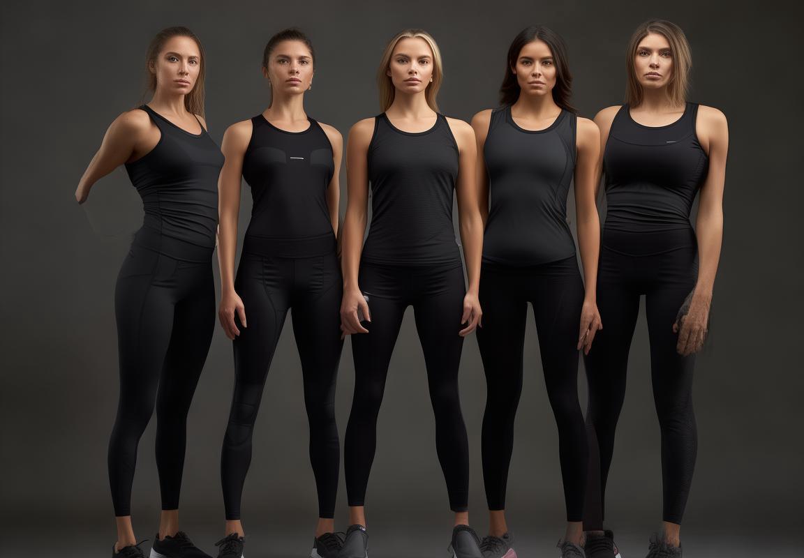 Oferta Exclusiva Lululemon Guadalajara: Bolsa de Regalo Negra en la Línea Negra Lululemon con Calidad Premium