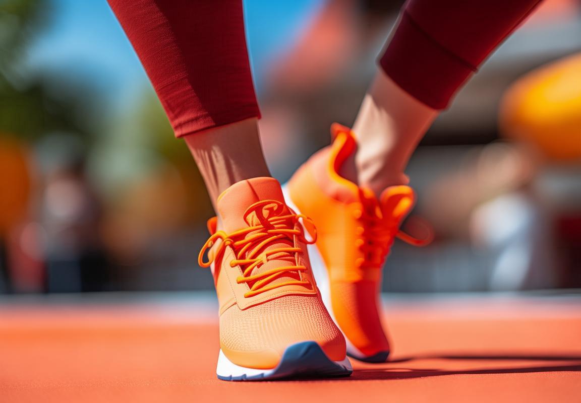 Tenis Mujer Lululemon – Promoción en Línea: No Dejes Pasar Esta Oportunidad de Ropa Deportiva, Running y Entrenamiento