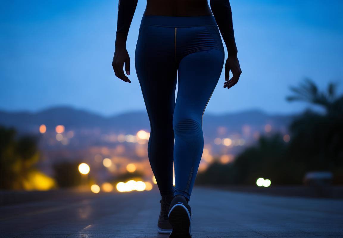 Leggings Deportivos Lululemon – Envío Gratis Hoy: ¡No dejes pasar esta oportunidad!
