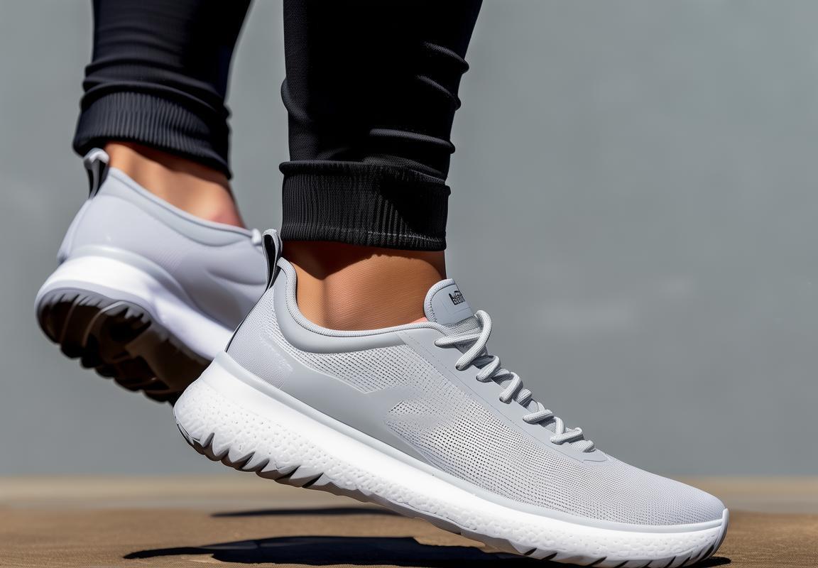 Tenis Mujer Lululemon – Promoción en Línea: No Dejes Pasar Esta Oportunidad de Ropa Deportiva, Running y Entrenamiento