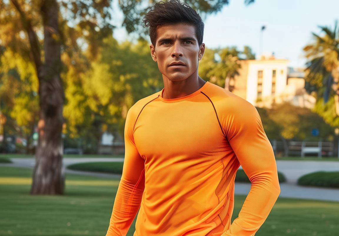 Ofertas Exclusivas de Ropa Deportiva y Accesorios en Lululemon Guadalajara